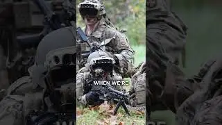Coercion Can Succeed Without War | The Arsenal of Democracy