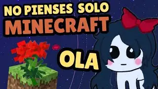 Minecra Minecra Minecra | DollyCraft 11 | New Beginnings 2