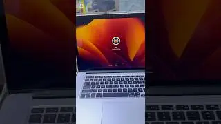 15&rdquo; MacBook Pro Only 41500/= | Sale | Deal | independence Day #shortsfeed #shorts #foryou #fyp