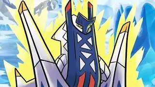 ELECTRO SHOT ARCHALUDON is ABSOLUTELY INSANE on RAIN! Let&rsquo;s Try it.