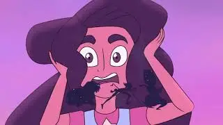 Gemanimate   A Steven Universe Reanimate Project