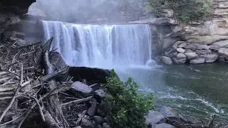 Soulful Sweat Heart Center Meditation