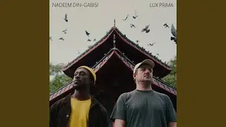 Nowhere Land