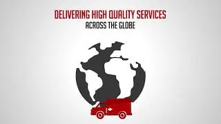 Data Entry Outsourcing India