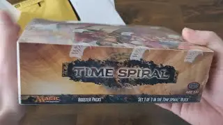 A True eBay Snipe - Mail Day 12/6/2024