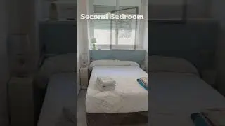 Skol Apartments Marbella 337B