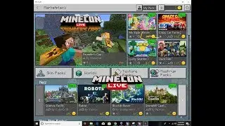 Minecraft: HOW TO GET THE NEW MINECON LIVE 2019 FOUNDER'S CAPE! 4 EASY STEPS!