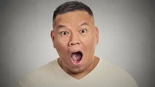 Заговор против Samsung? Note 7 это только начало...