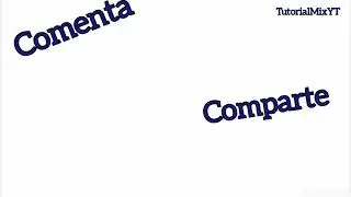 Brain Out - La anciana tiene 7 hijos, cada hijo tiene una hermana, entonces ¿Cuántos hijos tiene?