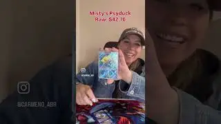 Birthday Box!!!