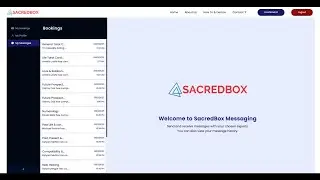 Service Seeker Guide Video: Connect with Provider
