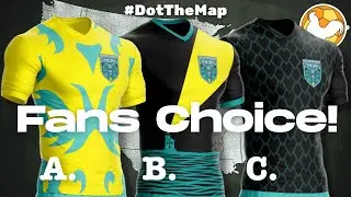 This Team Has Fans Choosing Their Brand