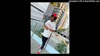 YN Jay x Babytron x Rio Da Yung OG x Flint type beat 