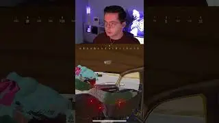 ВЫЗВАЛ ТАКСИ В PUBG