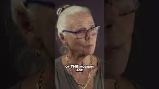 Как принц Уильям станет народным королём