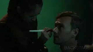 Промо ролик 