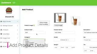 Free Loyalty Rewards App for Small Business