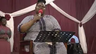 ABADDE ANI AKUYAMBYE OUTUKAWO WOTUUSE??
