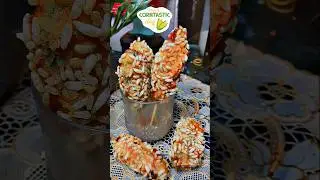 Ramadan series episode|01#youtubeshorts #ramadan #snacks #trending