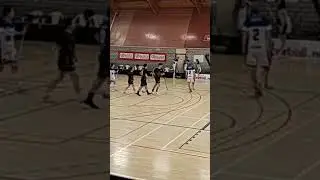 #floorball #unihockey #kaisermetzfc #floorballplayer #aspptmetz #metz #match #team #goal #93