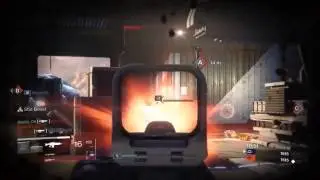 Tips To Get Better At Destiny Multiplayer (PvP)