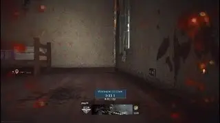 WARZONE NEW SOLO STIMULUS WORLD RECORD 42 KILLS 10K DAMAGE