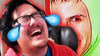 IMPOSSIBLE! TRY NOT TO LAUGH CHALLENGE!!!