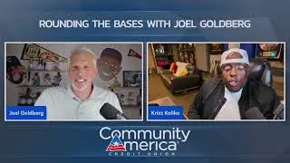 RTB with Krizz Kaliko
