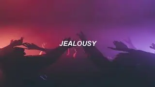 Disclosure - Help Me Lose My Mind [lyrics]