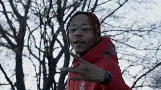 P$DE LIPE - HALF | Shot By @Marathonp_
