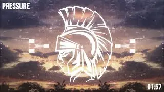 vowl. - pressure (Bass Boosted)