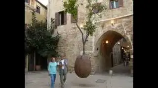 2012 05 25 Israel Tel Aviv Yafo 19 47 08