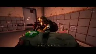 Reality Mod | Battlefield 3 LIVE!