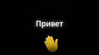 #rustgame #rust #rustshorts #1million #shortvideo #shorts