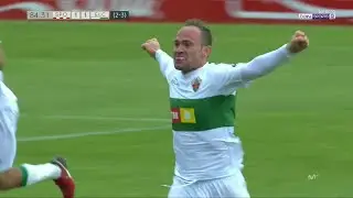 Sporting 