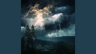 Gentle Thunder for Felines