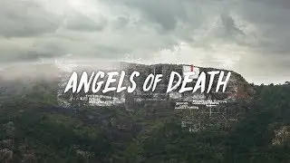 TRAILER: Angels of Death | A News24 documentary