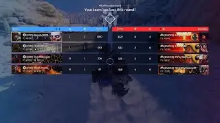 Crossout Leviathans Clan War - JCO vs BOOK
