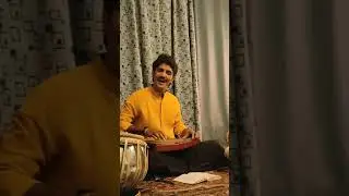 Nagesh Adgaonkar | Raag Sohani | Kahe Ujadi Mori Neend | Live Concert |