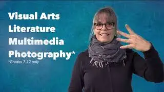 ArtworkGallery_Cal-ED Conference 2020