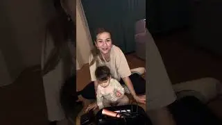 Dyson Airwrap Co-anda 2x Unboxing 🥰