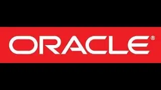 Building Matrix with Group Report using Oracle Report Builder 6.0