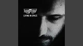 Living in Space