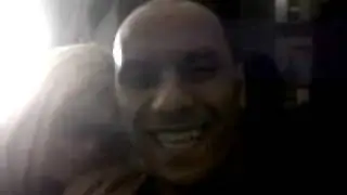 [EXCLU] MORSAY CLASH ET HUMILIE CYPRIEN