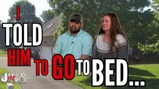 When Will They Break? Sebastian Rogers Dad Is Cleared! What's Next?