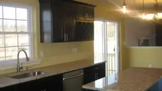 Orange County, NY Real Estate in Chester, NY