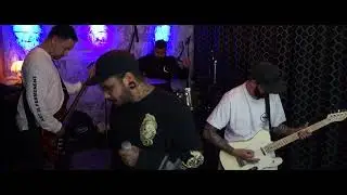 COMSEQU&Ecirc;NCIA - EGO