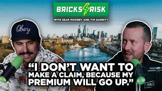 Stop Filing Those Insurance Claims: The Truth Online Advisors Don’t Tell You | Episode 102