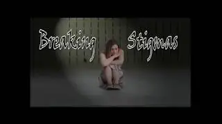 Breaking Stigmas Culture