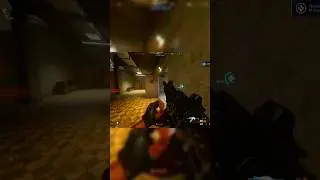 IS YY MACROS CHEATING? #bo6 #warzone #classsetup #callofduty #cod #yymovement #movement #ytshorts
